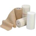 Cardinal Health Four-Layer Compression Bandage System 55CAHMLCB4